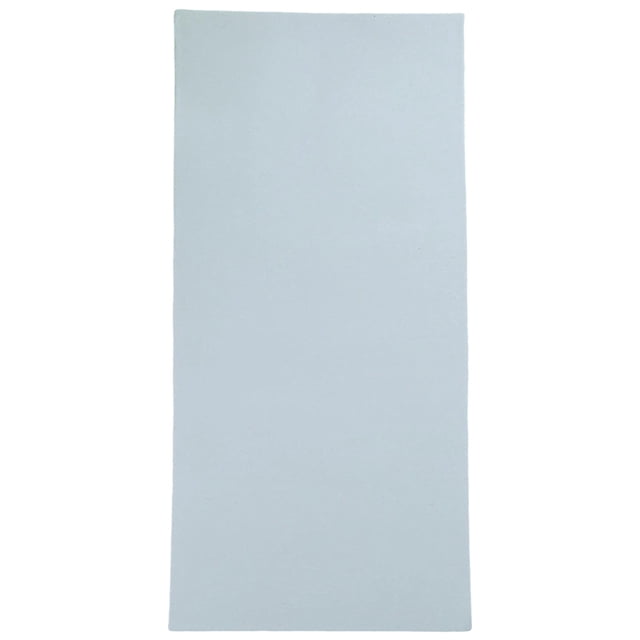 Composé Adhésif de Réparation, Colle de Patch, Adhésif de Fixation, Réparation Époxy, Adhésif Multi-Usage, Colle de Réparation Domestique, Adhésif à Forte Adhérence, Composé de Réparation Diy, Scellant Puissants -> Maison & Jardin -> 工具系系 -> Réparation A
