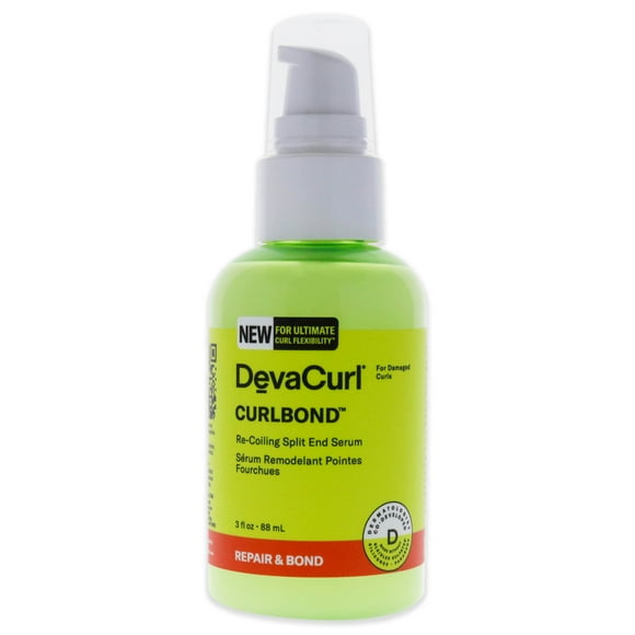 Suero Curlbond DevaCurl 3 oz
