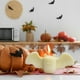 thumbnail image 5 of Velas Aromáticas de Halloween, Regalos Navideños, Decoración Del Hogar, Adornos Navideños, 5 of 6
