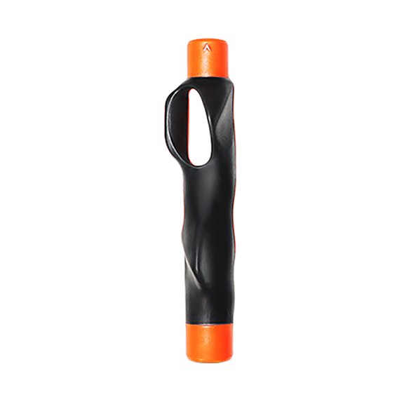 Golf Grip Trainer - Improves Hand Positioning, Durable, Portable for Indoor/Outdoor Practice