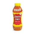 Homestyle Dorothy Lynch Salad Dressing Gluten Free Trans FatFree