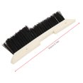 thumbnail image 4 of 1 Pair Knitting Machine Latch Opening Brush Left and Right for Silver Reed SK155, 4 of 4