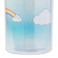 thumbnail image 3 of Cold Cup Silver Buffalo My Little Pony 590 ml con tapa y pajita, 3 of 4