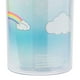 thumbnail image 3 of Cold Cup Silver Buffalo My Little Pony 590 ml con tapa y pajita, 3 of 4