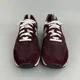 thumbnail image 2 of New Balance 373 Burgundy Casual Low Top Classic Running Trainers Shoes US7.5 UK7, 2 of 6