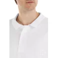 thumbnail image 4 of Playera Tipo Polo Hombre Euro Cotton Premium, 4 of 6