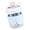 Blue, variant on ANXPTIME Portable Presses Style Iced Coffee Maker Perfect For Office And Travel
