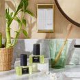 thumbnail image 4 of Nest Plug in Wall Diffuser Bamboo Refill, 4 of 7