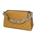 thumbnail image 3 of Bolso con cadena y circulo Yunikon  Bolso pequeño, 3 of 5