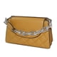 thumbnail image 3 of Bolso con cadena y circulo Yunikon  Bolso pequeño, 3 of 5