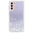 thumbnail image 1 of Funda Case-Mate Twinkle Ombre para Samsung Galaxy S21 Plus 5G, 1 of 6