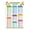 Framed, variant on Keto Diet Cheat Sheet Poster. Keto Diet Grocery List Food Reference Chart For Home Kitchen Wall Art