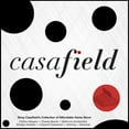 thumbnail image 7 of Casafield 100 Velvet Baby Hangers for Infant & Toddler Clothes, 11" - Gray, 7 of 7