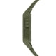 thumbnail image 3 of Reloj Hombre Adidas Archive SP1 Verde Oscuro 38 mm Z15-3120, 3 of 8