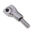 thumbnail image 1 of yuksok Needle Clamp 4 Thread Parts for Industrial Overlock Sewing Machine MO-2514, 1 of 6