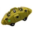 thumbnail image 2 of Front Driver Side Brake Caliper, 2 of 4