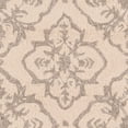 thumbnail image 2 of Momeni Veranda Tile Area Rug, 2 of 2