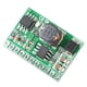 thumbnail image 3 of Módulo De Aumento, Placa De Cargador UPS Estable, Dispositivos Portátiles LED Para Carga Solar, Aplicaciones Bluetooth, Reproductores De MP3/MP4 ANGGREK DFGS11, 3 of 8