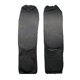 thumbnail image 1 of Protectores de tobillo Sonducket para máxima protección y soporte en diversos deportes negro, 1 of 6