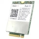 thumbnail image 3 of 4X MóDulo 4G LT4211 T77H468 GOBI5000 LTE / EV-DO / HSPA + WWAN Tarjeta SPS: 793116-001 para LT4211 Elitebook 740750820840850 G2 / 810 G3, 3 of 5