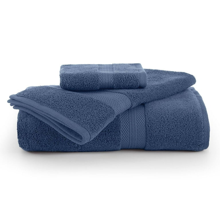 Martex luxor egyptian cotton towels hotsell