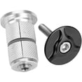 thumbnail image 1 of Bicycle Expansion Screw, Top Bolt Expansion Bolt For Road Bike, Front Fork, Set Of Adjustable Screwdrivers, Hanging Core Accessory, 1 of 5