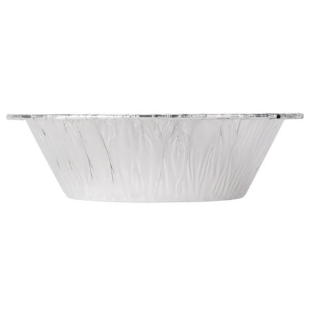 Deep Rectangle Tabletops - 5 3/4
