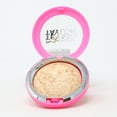 thumbnail image 2 of Mac Teyana Taylor Mineralize Skinfinish  0.26oz/7.5g New With Box, 2 of 3