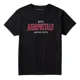 thumbnail image 1 of Playera Bordada Aeropostale Hombre 100% Original, 1 of 3