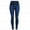 Dark Blue, variant on Jeans for Women, Plus Size Skinny Ripped Jeans Fashion Casual Pencil Pants Slim Fit Mid-Rise Stretch Bootcut Jeans Boyfriend Jeans Valentines Day Gifts for Women