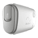 thumbnail image 2 of CPAP AirMini Auto Resmed - Compacto, Portátil, Conectividad Bluetooth, 2 of 7