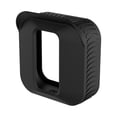 thumbnail image 3 of Waterproof Anti-drop Camera Protective Case Silicone Cover Protector Replacement for Blink xT2/xT, 3 of 9