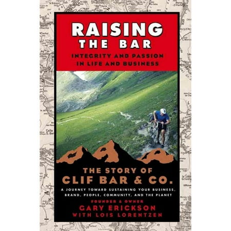 Clif Bar Store For Less