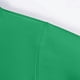 thumbnail image 5 of Gibobby Sudadera ligera hombre Sudadera ligera de manga larga de rizo francés con cuello redondo para hombre(Verde,M), 5 of 5