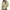 Khaki, variant on Timegard Hoodies for Women Drawstring Long Sleeve Sweatshirts Pullover Fall Winter Solid Color Tops