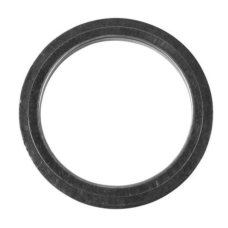 AP Exhaust Exhaust Pipe Flange Gasket P/N:9024 Fits select: 2011-2016 TOYOTA SIENNA, 2010-2015 LEXUS RX