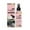 pink, variant on ToyKingdee Car Air Freshener Spray natural non toxic and car odor eliminator for Clean Fresh Car, naturally fading, short lasting scent, Exotic Bergamot and Fruits