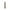 B, variant on Wdhugt Angled Eyebrow Pencil Eyebrow Pencil Waterproof Smudge Proof Four-Pronged Long-Lasting Water Eyebrow Pencil Liquid Eyebrow Pencil