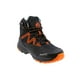 thumbnail image 1 of Bota Hiking Discovery Expedition Bryce 2492 Negro para Hombre, 1 of 8