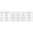 thumbnail image 4 of HCNTES Baby Girl Winter Clothes Toddler Infant Girl Outfits Set Fall Ruffle Solid T-Shirt Top Floral Bell Bottom Bow Headband Set Winter Clothes For Girls 3 6 9 12 18 Months 3PCS Outfits, 4 of 8