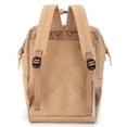 thumbnail image 4 of Mochila Himawari Large Travel con compartimento para portátil de 17 pulgadas, 4 of 6
