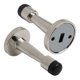 thumbnail image 5 of Tapón de puerta anticolisión baño puerta engrosada accesorios tapa de puerta de goma, 5 of 10