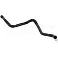 thumbnail image 3 of Dorman 626-755 Heater Hose, 3 of 4
