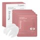 thumbnail image 1 of Parches para ojos LLVYUO Novoy Bio-Collagen Real Deep, 15 pares, 1 of 9