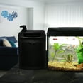 thumbnail image 5 of Active Aqua Hydroponic Water Chiller for Aquariums, Hydroponics, Cold Plunge Baths, 0.25HP, 5 of 11