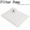 thumbnail image 2 of Fuel Pump Filter For Honda Cb150r Led Crf 150, 2 of 7