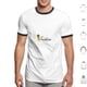 thumbnail image 3 of Camiseta de talla grande 100% algodón Stranger Furious Things Kitty Cats Kittens Upside Cat Down Funny Kitten Cute Cat Lover Hydro Retro, 3 of 5