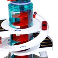 thumbnail image 6 of Theo Klein Bosch Car Service Helix Shaped Parking Garage Toy for Kids 3+, 6 of 12