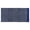 Royal, variant on Dura-Tech Navajo Double Woven Western Saddle Blanket 32" x 64" | Color Royal