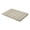 E_New#10547, variant on Thick Memory Foam Bath Mat with Non-Slip PVC Backing, Super Absorbent Soft Bathroom Floor Mat for Shower, Tub, and Toilet